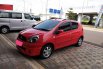 Geely Panda Cross  2012 Merah 2