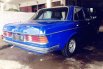 1985 Mercedes-Benz 200 dijual 6