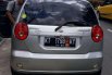 2006 Chevrolet Spark dijual 2