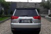 Mitsubishi Pajero 2011 dijual 3