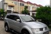 Mitsubishi Pajero 2011 dijual 4