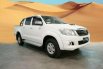 Toyota Hilux 2015 terbaik 6