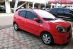 Geely Panda Cross  2012 Merah 1