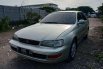 Toyota Corona 1996 terbaik 1