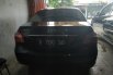 Jual Toyota Vios G 2010 5