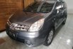 Jual Nissan Grand Livina XV 2011 1