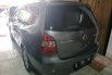 Jual Nissan Grand Livina XV 2011 4