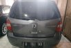 Jual Nissan Grand Livina XV 2011 5