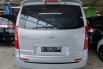 Jual Hyundai H-1 XG 2011 5