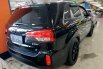 Jual Kia Sorento D VVT 2013 3