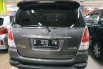 Jual Toyota Kijang Innova 2.0 G 2010 4