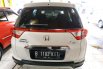 Jual Honda BR-V E 2016 3