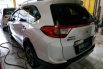 Jual Honda BR-V E 2016 4