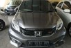 Jual Honda Brio RS 2017 2