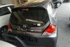 Jual Honda Brio RS 2017 6