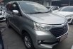 Jual Toyota Avanza G 2015 1