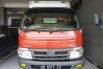 Jual Mobil Toyota Dyna Truck Diesel 2010 1