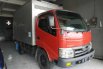 Jual Mobil Toyota Dyna Truck Diesel 2010 2