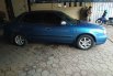 Jual Mobil Suzuki Baleno 2000 3