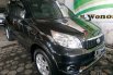 Jual Mobil Toyota Rush G 2013 1