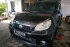 Jual Mobil Toyota Rush G 2013 3