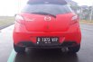 Jual Mobil Mazda 2 RZ 2012  4