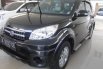 Jual Mobil Daihatsu Terios TX 2012 2