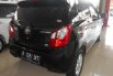 Jual mobil Toyota Agya G 2016 4