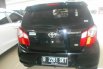 Jual mobil Toyota Agya G 2016 5