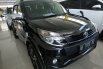 Jual mobil Toyota Rush G 2016 3