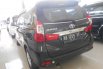 Jual Mobil Toyota Avanza G 2015 4