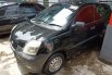 Jual mobil Kia Picanto SE 2007 2