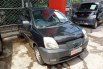 Jual mobil Kia Picanto SE 2007 1