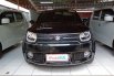 Jual Suzuki Ignis GX 2017 2