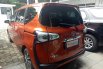 Jual mobil Toyota Sienta V 2016 2