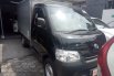 Jual mobil Daihatsu Gran Max Pick Up 1.5 2017 1