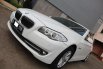 Jual Mobil BMW 5 Series 520i 2012 2