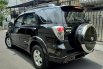 Jual Mobil Toyota Rush TRD Sportivo 2013 1