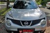 Jual Mobil Nissan Juke RX 2012 1