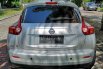 Jual Mobil Nissan Juke RX 2012 4