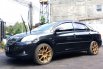 Jual Mobil Toyota Vios G 2010 3