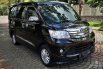 Jual Mobil Daihatsu Luxio X Prestige 2017  3