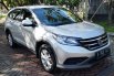 Jual Mobil Honda CR-V 2.0 2014  3