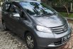 Jual Mobil Honda Freed PSD 2011  2