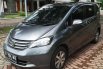 Jual Mobil Honda Freed PSD 2011  3