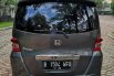 Jual Mobil Honda Freed PSD 2011  4