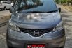 Jual Mobil Nissan Evalia SV 2013 1