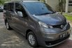 Jual Mobil Nissan Evalia SV 2013 2