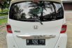 Jual mobil Honda Freed PSD 2014 MPV 3