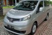 Jual mobil Nissan Evalia SV 2014  3